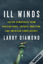 Ill Winds
