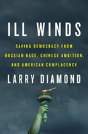 Ill Winds - Preview