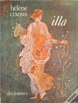 Capa do artigo Illa