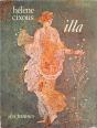 Illa - Preview