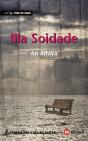 Illa Soidade - Preview