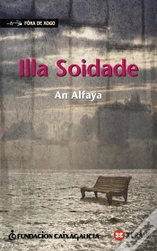 Capa do artigo Illa Soidade