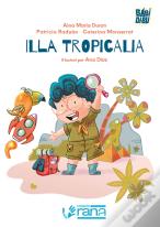 Illa Tropicalia