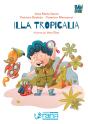 Illa Tropicalia - Preview