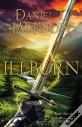 Illborn