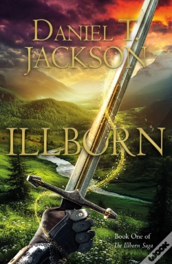 Capa do artigo Illborn