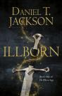 Illborn - Preview