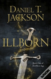 Illborn