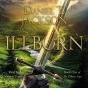 Illborn - Preview