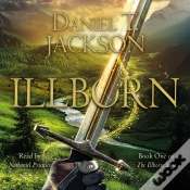 Capa do artigo Illborn