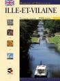 Ille Et Vilaine - Preview