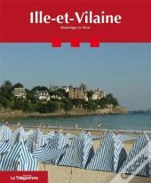 Ille-Et-Vilaine
