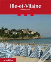 Capa do artigo Ille-Et-Vilaine