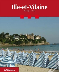 Capa do artigo Ille-Et-Vilaine