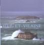 Ille-Et-Vilaine - Preview