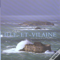 Capa do artigo Ille-Et-Vilaine