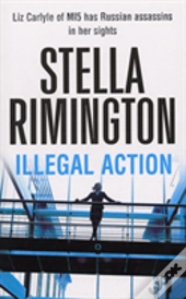 Illegal Action