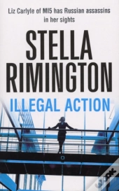 Illegal Action