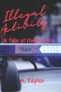Illegal Activity - Preview