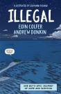 Illegal - Preview