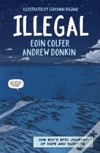 Illegal