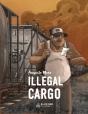 Illegal Cargo - Preview