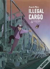 Illegal Cargo