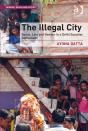 Illegal City - Preview