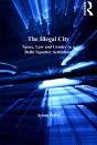 Illegal City - Preview