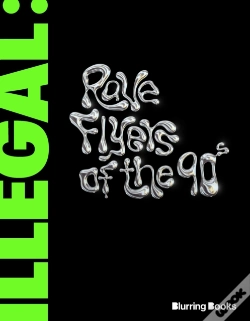 Capa do artigo Illegal