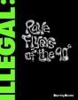 Illegal - Preview