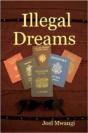 Illegal Dreams - Preview