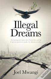 Illegal Dreams