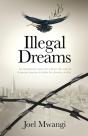 Illegal Dreams - Preview