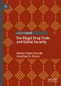 Illegal Drug Trade And Global Security - Preview