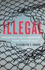 Illegal - Preview