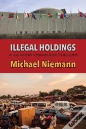 Illegal Holdings