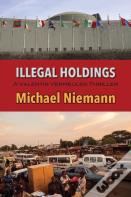 Illegal Holdings