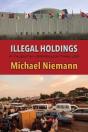 Illegal Holdings - Preview