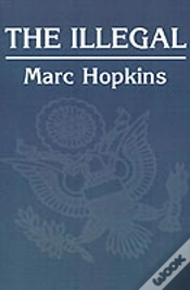 Capa do artigo Illegal
