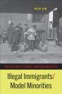 Illegal Immigrants/Model Minorities - Preview