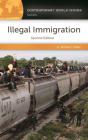 Illegal Immigration - Preview