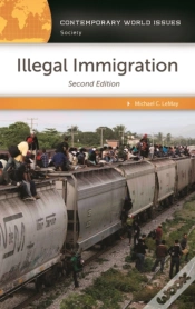 Capa do artigo Illegal Immigration