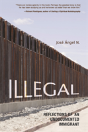 Illegal - Preview