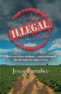 Illegal - Preview