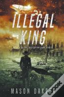 Illegal King