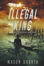 Illegal King - Preview