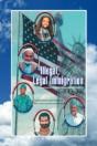 Illegal, Legal Immigration - Preview