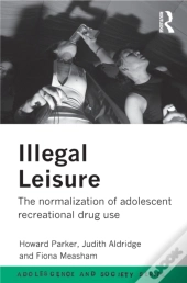 Illegal Leisure