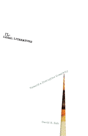 Illegal Literature - Preview
